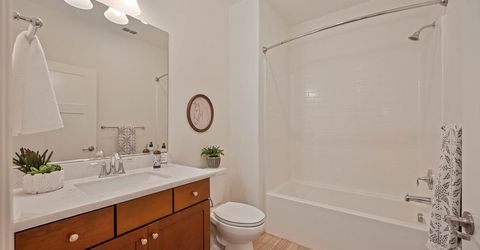 9096 Vervain Way, Sacramento, CA 95829 Photo