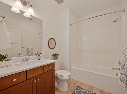 9096 Vervain Way, Sacramento, CA 95829 Photo