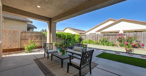9096 Vervain Way, Sacramento, CA 95829 Photo