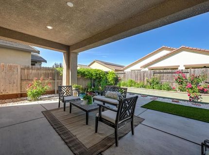 9096 Vervain Way, Sacramento, CA 95829 Photo