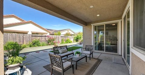 9096 Vervain Way, Sacramento, CA 95829 Photo
