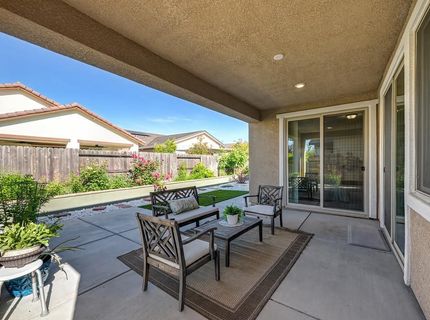 9096 Vervain Way, Sacramento, CA 95829 Photo