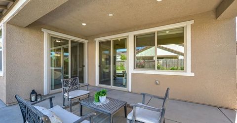 9096 Vervain Way, Sacramento, CA 95829 Photo