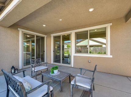9096 Vervain Way, Sacramento, CA 95829 Photo