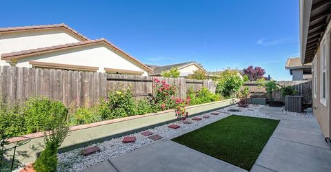 9096 Vervain Way, Sacramento, CA 95829 Photo