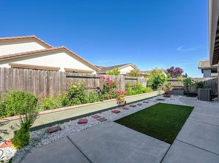 9096 Vervain Way, Sacramento, CA 95829 Photo