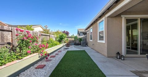 9096 Vervain Way, Sacramento, CA 95829 Photo