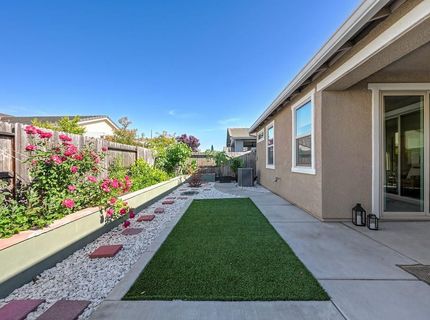 9096 Vervain Way, Sacramento, CA 95829 Photo