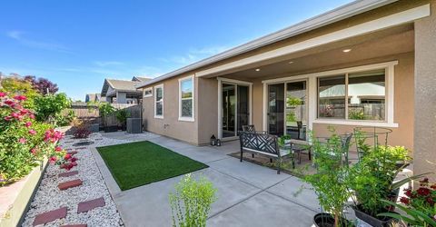 9096 Vervain Way, Sacramento, CA 95829 Photo