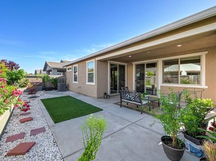 9096 Vervain Way, Sacramento, CA 95829 Photo