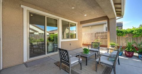 9096 Vervain Way, Sacramento, CA 95829 Photo