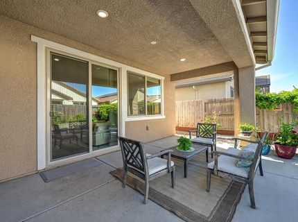 9096 Vervain Way, Sacramento, CA 95829 Photo