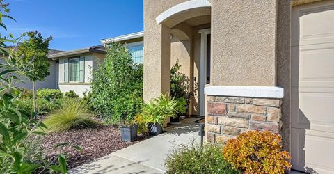 9096 Vervain Way, Sacramento, CA 95829 Photo