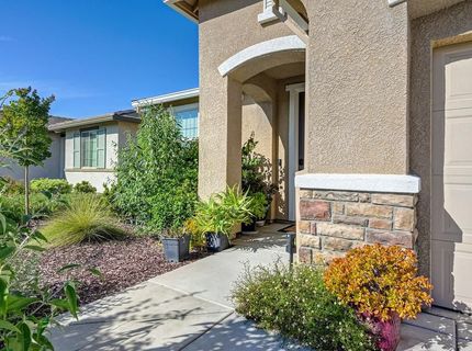 9096 Vervain Way, Sacramento, CA 95829 Photo