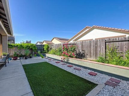 9096 Vervain Way, Sacramento, CA 95829 Photo