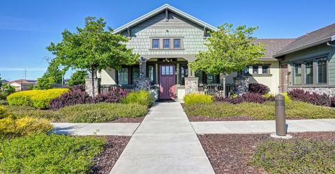 9096 Vervain Way, Sacramento, CA 95829 Photo