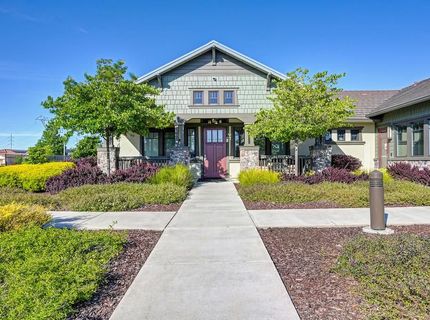 9096 Vervain Way, Sacramento, CA 95829 Photo