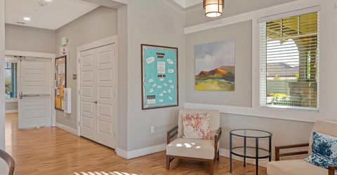 9096 Vervain Way, Sacramento, CA 95829 Photo