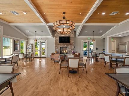9096 Vervain Way, Sacramento, CA 95829 Photo