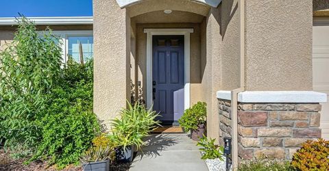 9096 Vervain Way, Sacramento, CA 95829 Photo