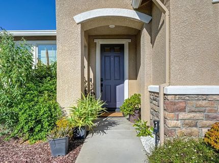 9096 Vervain Way, Sacramento, CA 95829 Photo