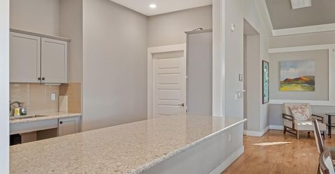 9096 Vervain Way, Sacramento, CA 95829 Photo