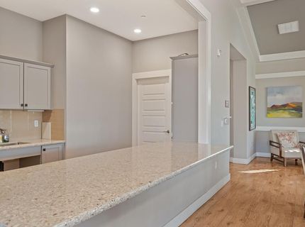 9096 Vervain Way, Sacramento, CA 95829 Photo