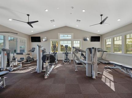 9096 Vervain Way, Sacramento, CA 95829 Photo