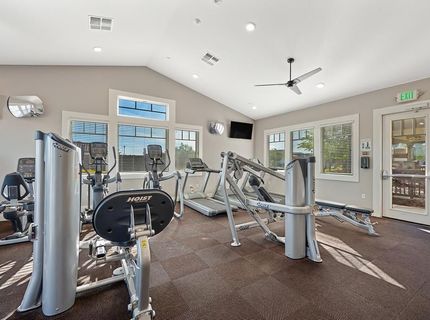 9096 Vervain Way, Sacramento, CA 95829 Photo