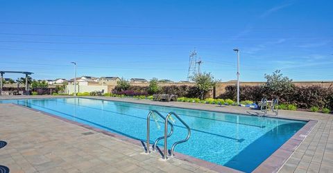 9096 Vervain Way, Sacramento, CA 95829 Photo