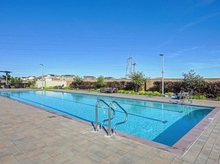 9096 Vervain Way, Sacramento, CA 95829 Photo
