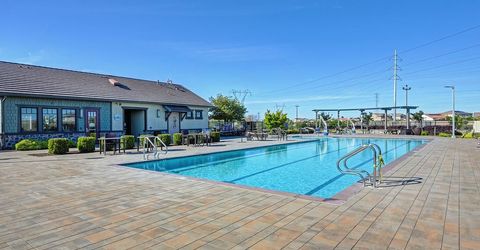 9096 Vervain Way, Sacramento, CA 95829 Photo