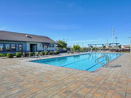 9096 Vervain Way, Sacramento, CA 95829 Photo