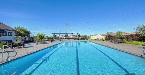 9096 Vervain Way, Sacramento, CA 95829 Photo
