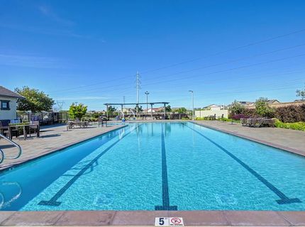9096 Vervain Way, Sacramento, CA 95829 Photo