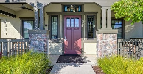 9096 Vervain Way, Sacramento, CA 95829 Photo