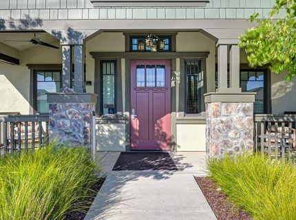 9096 Vervain Way, Sacramento, CA 95829 Photo
