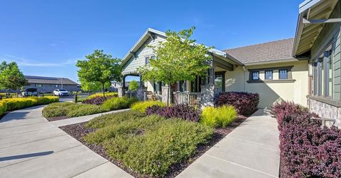 9096 Vervain Way, Sacramento, CA 95829 Photo