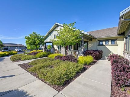 9096 Vervain Way, Sacramento, CA 95829 Photo
