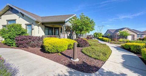 9096 Vervain Way, Sacramento, CA 95829 Photo