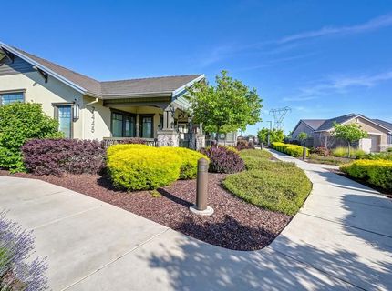 9096 Vervain Way, Sacramento, CA 95829 Photo