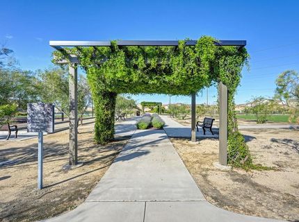 9096 Vervain Way, Sacramento, CA 95829 Photo
