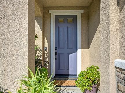 9096 Vervain Way, Sacramento, CA 95829 Photo