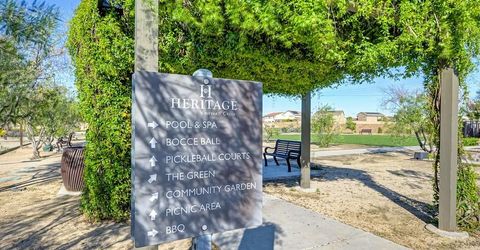 9096 Vervain Way, Sacramento, CA 95829 Photo