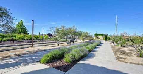 9096 Vervain Way, Sacramento, CA 95829 Photo