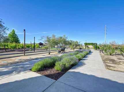 9096 Vervain Way, Sacramento, CA 95829 Photo