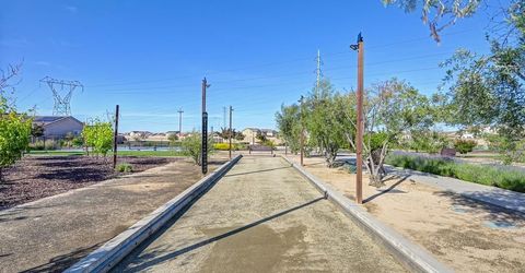 9096 Vervain Way, Sacramento, CA 95829 Photo