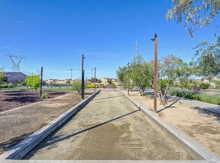 9096 Vervain Way, Sacramento, CA 95829 Photo