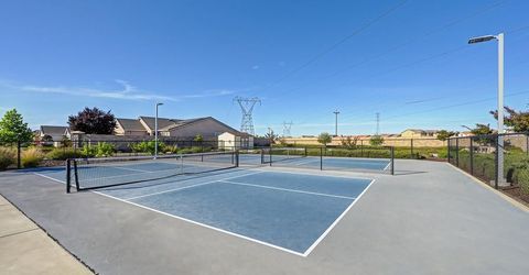 9096 Vervain Way, Sacramento, CA 95829 Photo