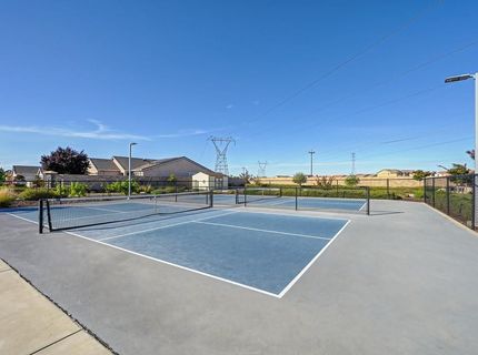 9096 Vervain Way, Sacramento, CA 95829 Photo